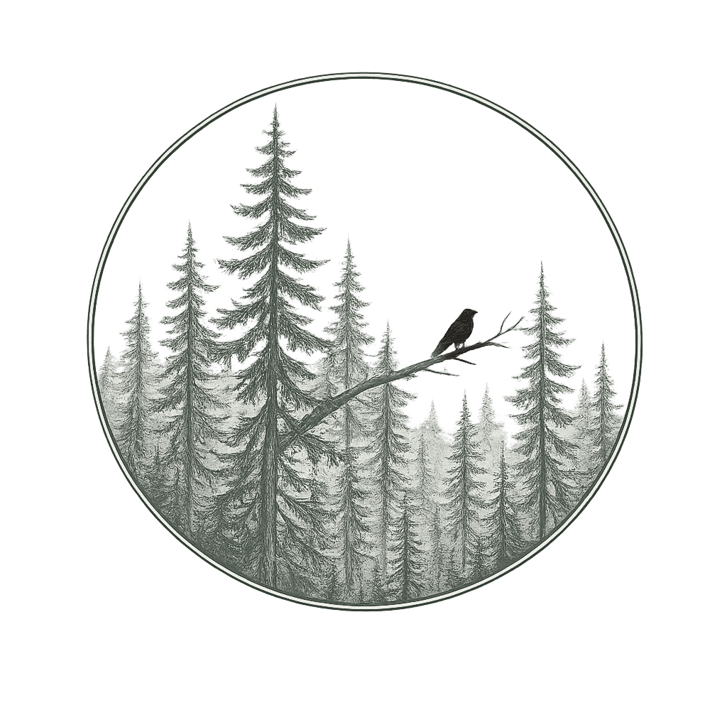 Tone Tree